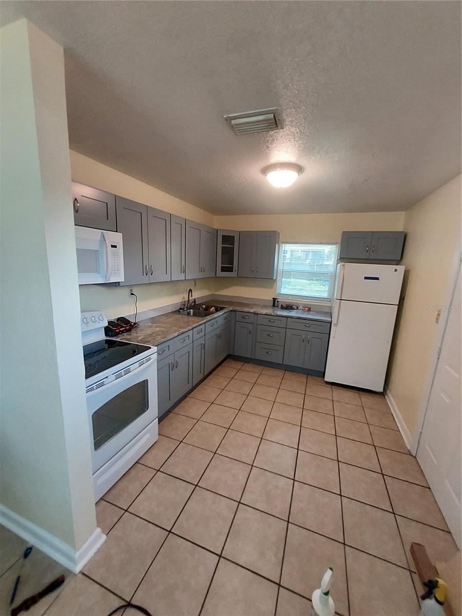 4203 LEONARD ST, VALRICO, FL, 33594