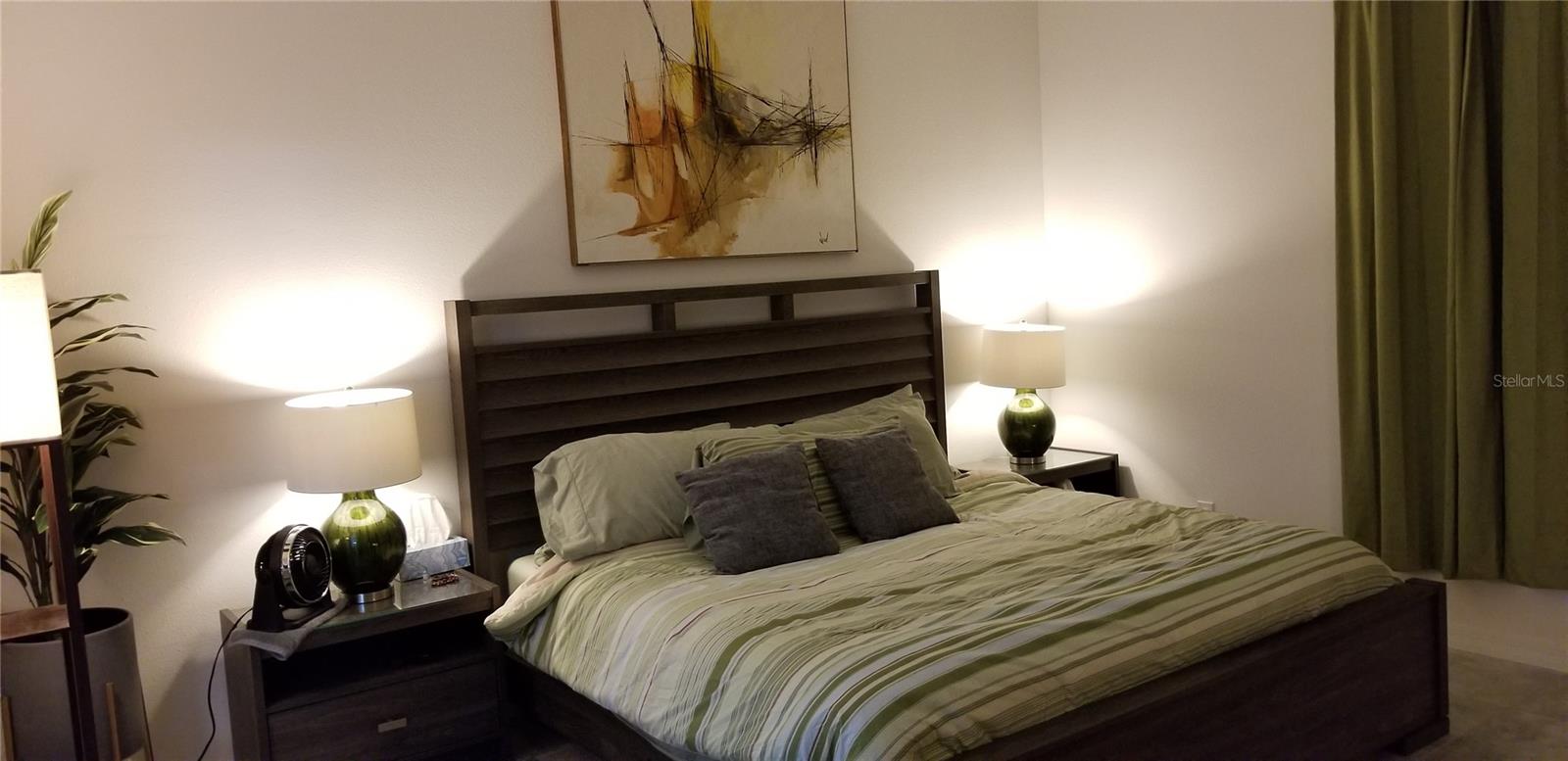 753 GRAND HILLTOP DR, APOPKA, FL, 32703