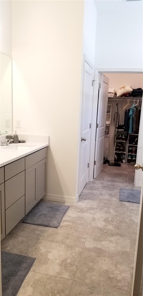 753 GRAND HILLTOP DR, APOPKA, FL, 32703