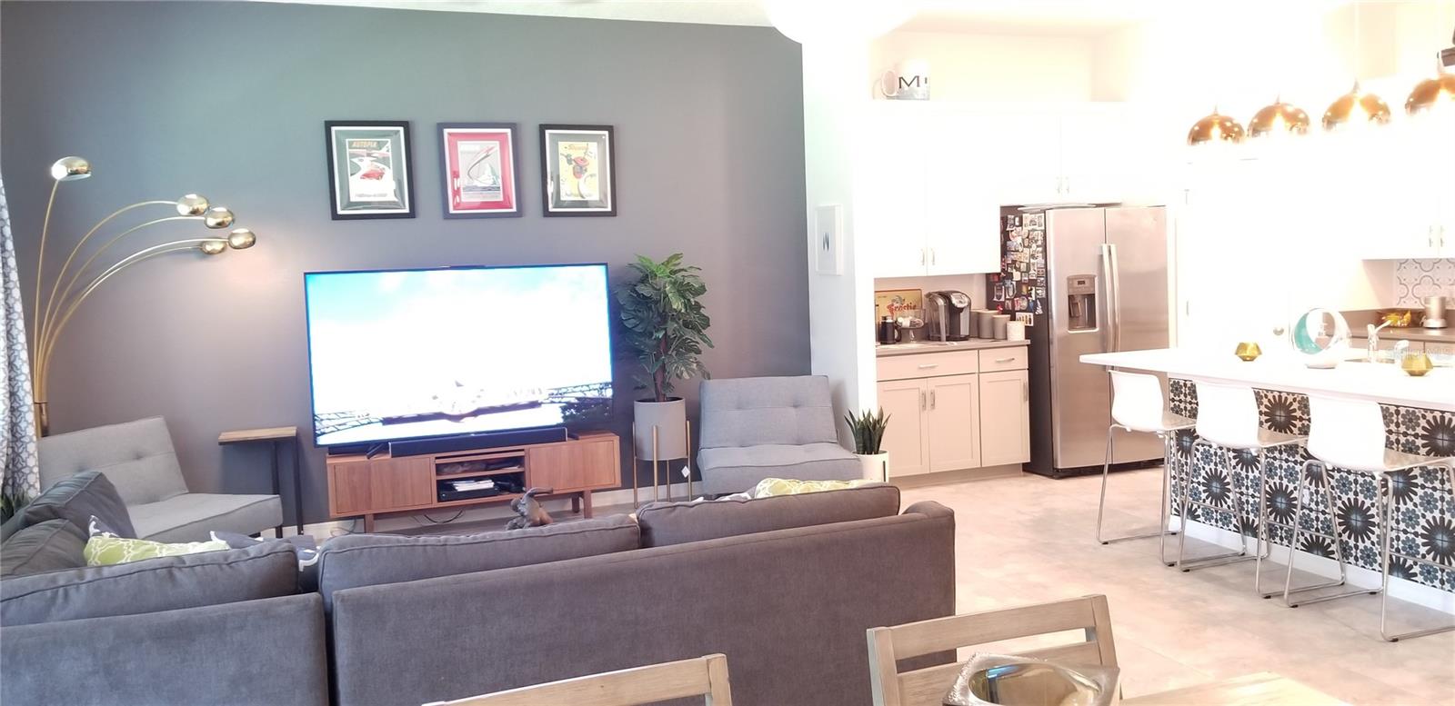 753 GRAND HILLTOP DR, APOPKA, FL, 32703