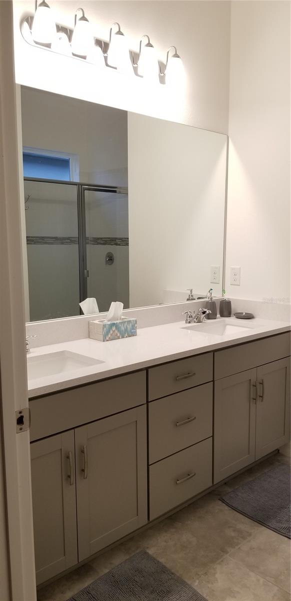 753 GRAND HILLTOP DR, APOPKA, FL, 32703