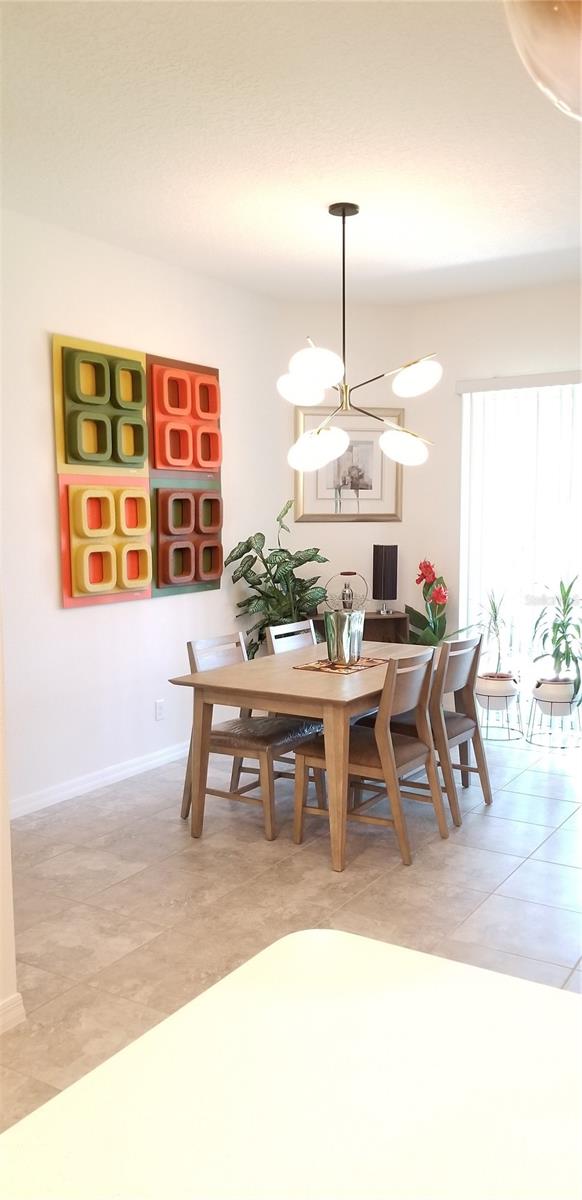 753 GRAND HILLTOP DR, APOPKA, FL, 32703