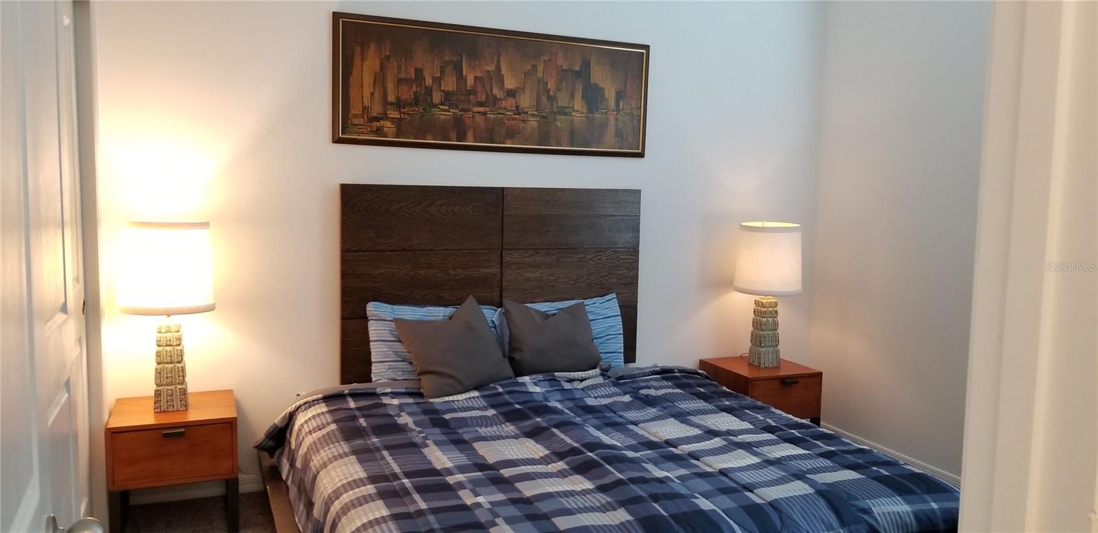 753 GRAND HILLTOP DR, APOPKA, FL, 32703