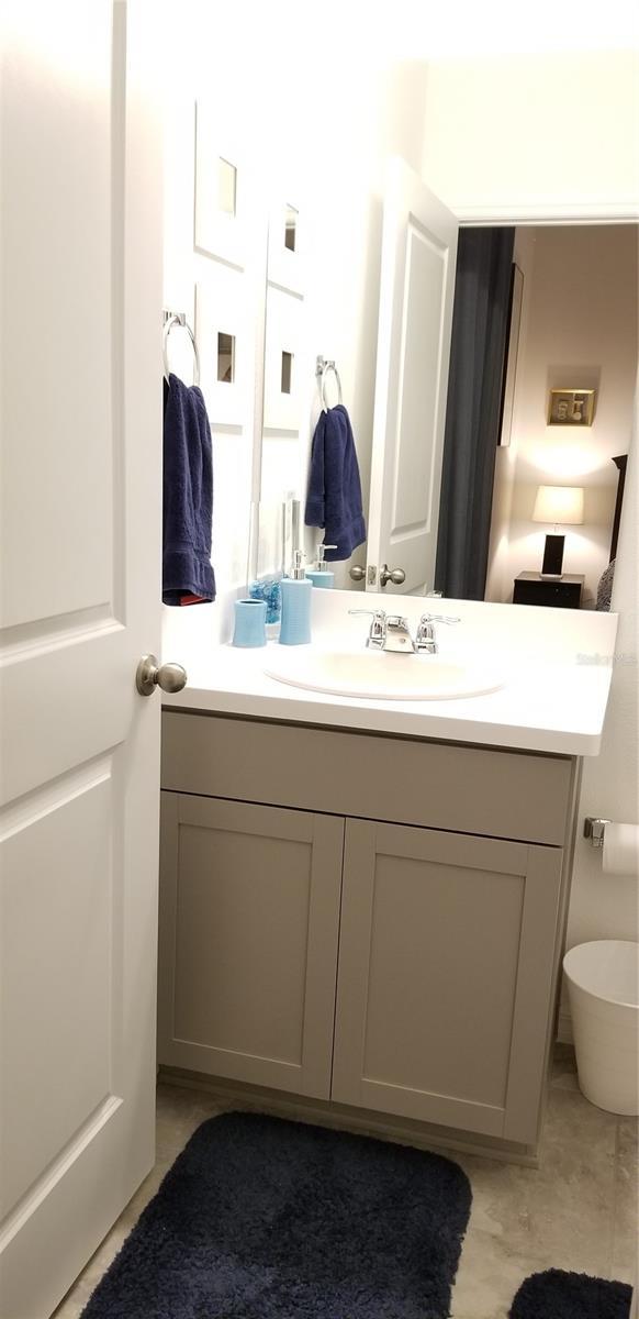 753 GRAND HILLTOP DR, APOPKA, FL, 32703