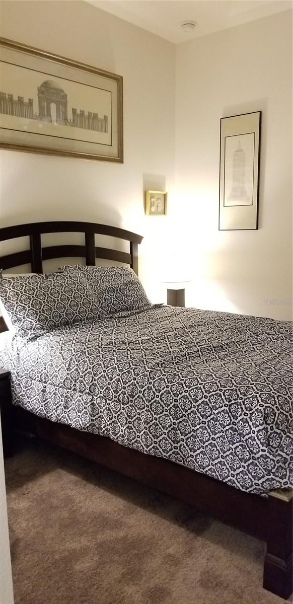 753 GRAND HILLTOP DR, APOPKA, FL, 32703