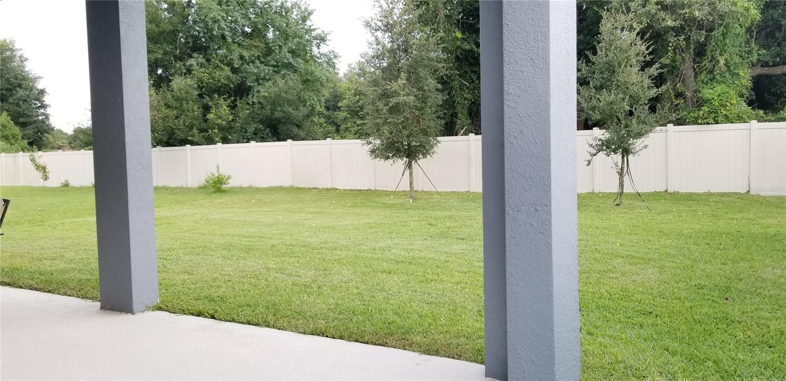 753 GRAND HILLTOP DR, APOPKA, FL, 32703