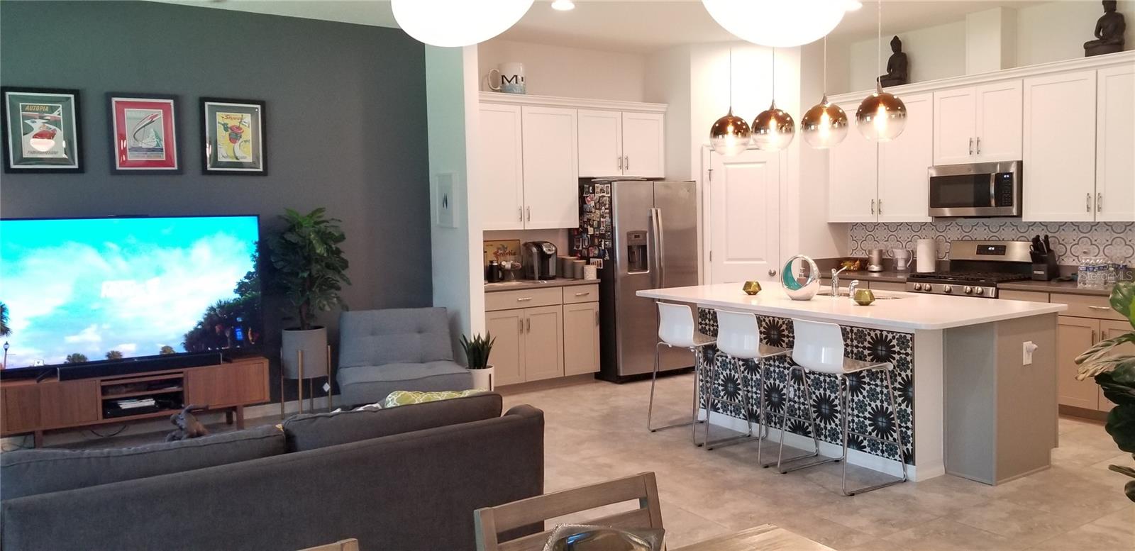 753 GRAND HILLTOP DR, APOPKA, FL, 32703