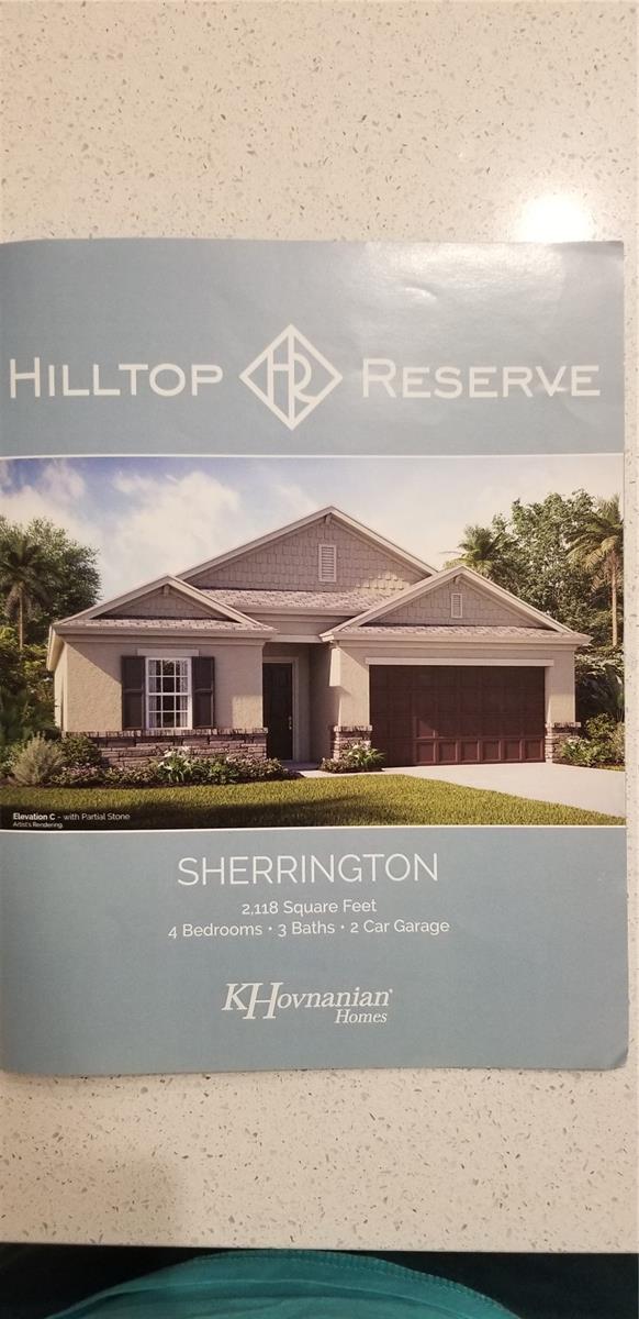 753 GRAND HILLTOP DR, APOPKA, FL, 32703