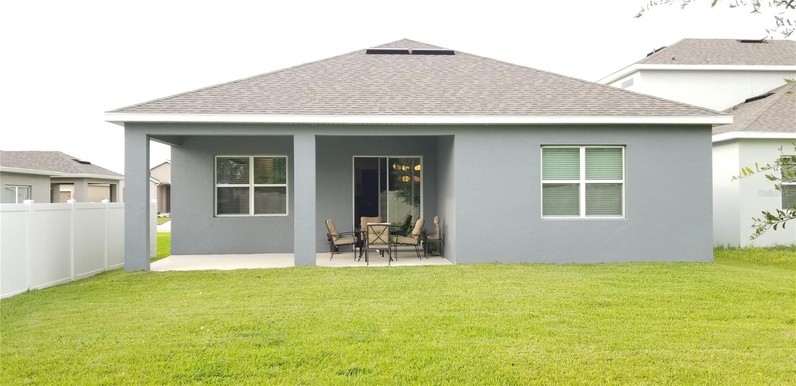 753 GRAND HILLTOP DR, APOPKA, FL, 32703