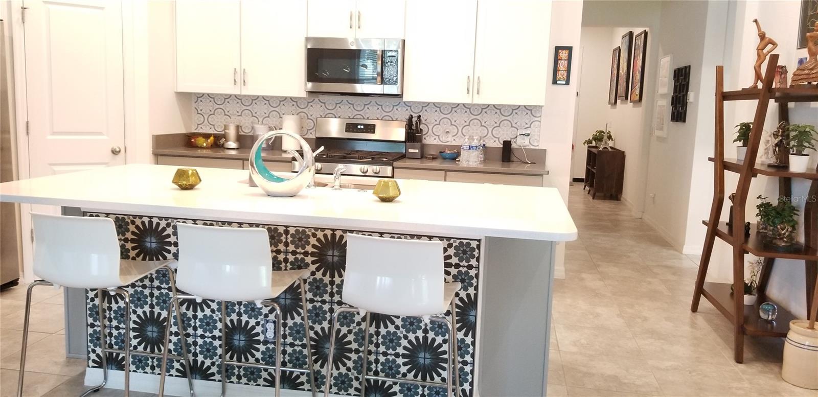 753 GRAND HILLTOP DR, APOPKA, FL, 32703