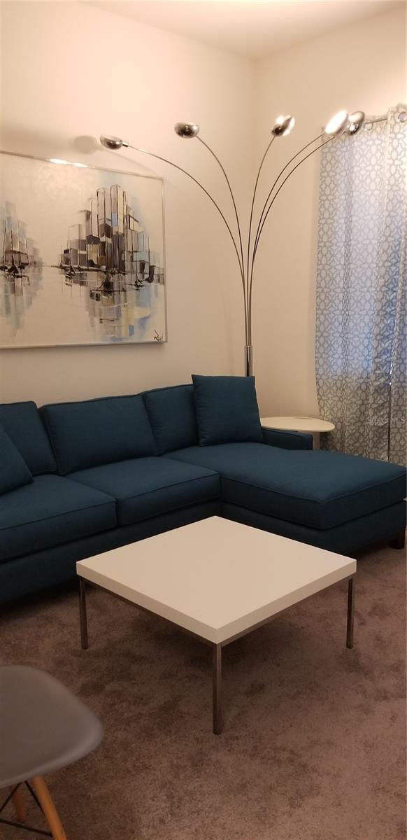 753 GRAND HILLTOP DR, APOPKA, FL, 32703