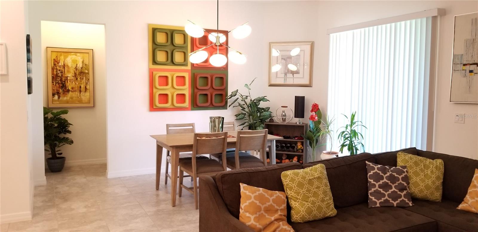 753 GRAND HILLTOP DR, APOPKA, FL, 32703