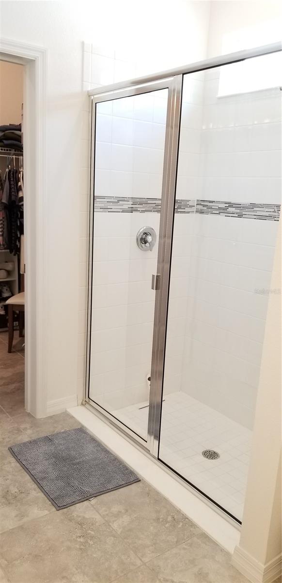 753 GRAND HILLTOP DR, APOPKA, FL, 32703