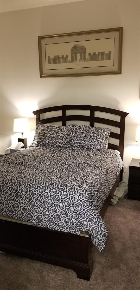 753 GRAND HILLTOP DR, APOPKA, FL, 32703