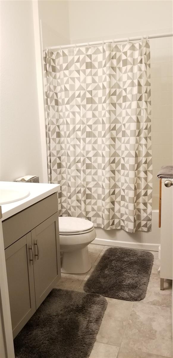 753 GRAND HILLTOP DR, APOPKA, FL, 32703