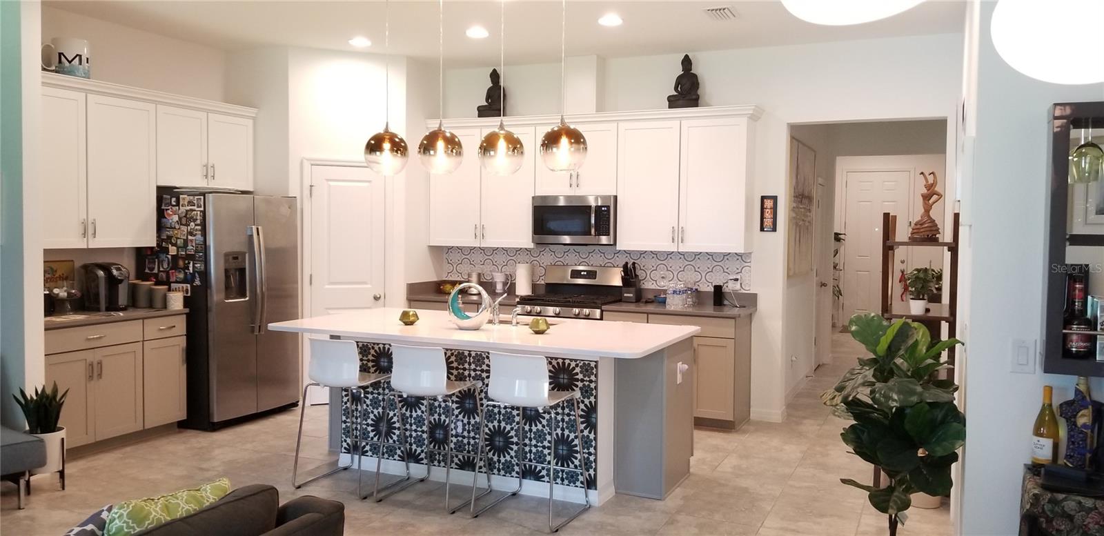 753 GRAND HILLTOP DR, APOPKA, FL, 32703