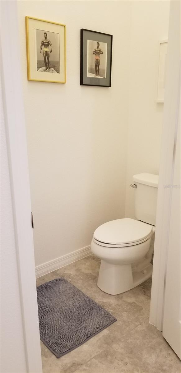 753 GRAND HILLTOP DR, APOPKA, FL, 32703