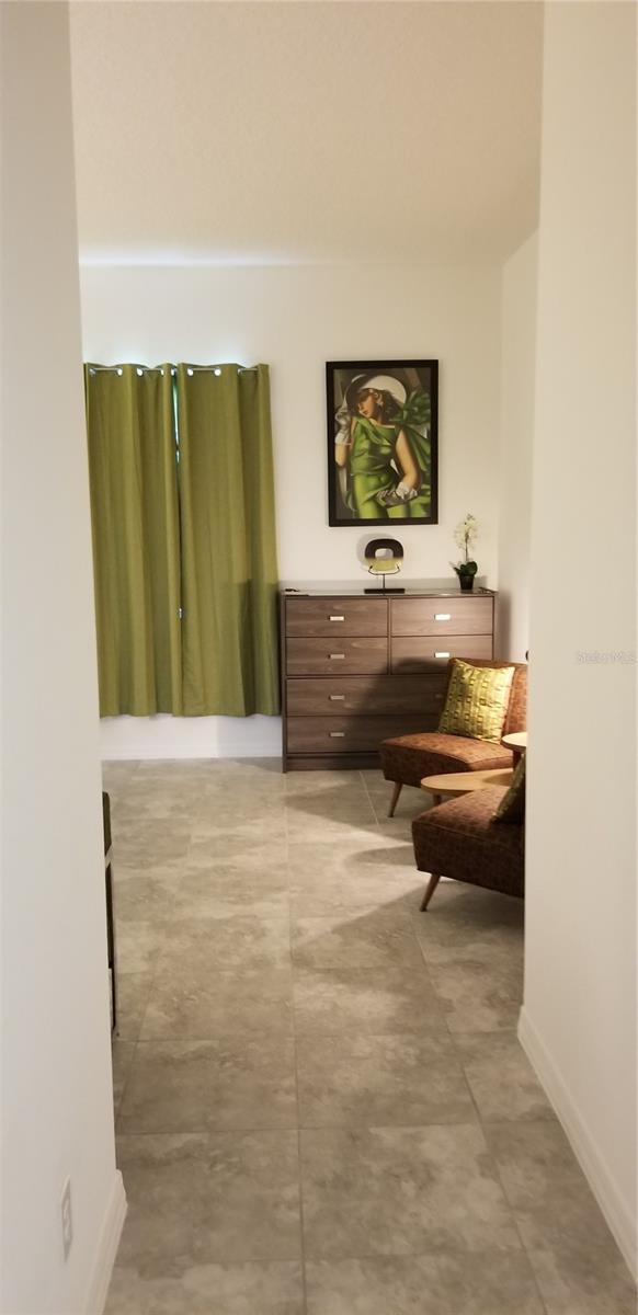 753 GRAND HILLTOP DR, APOPKA, FL, 32703