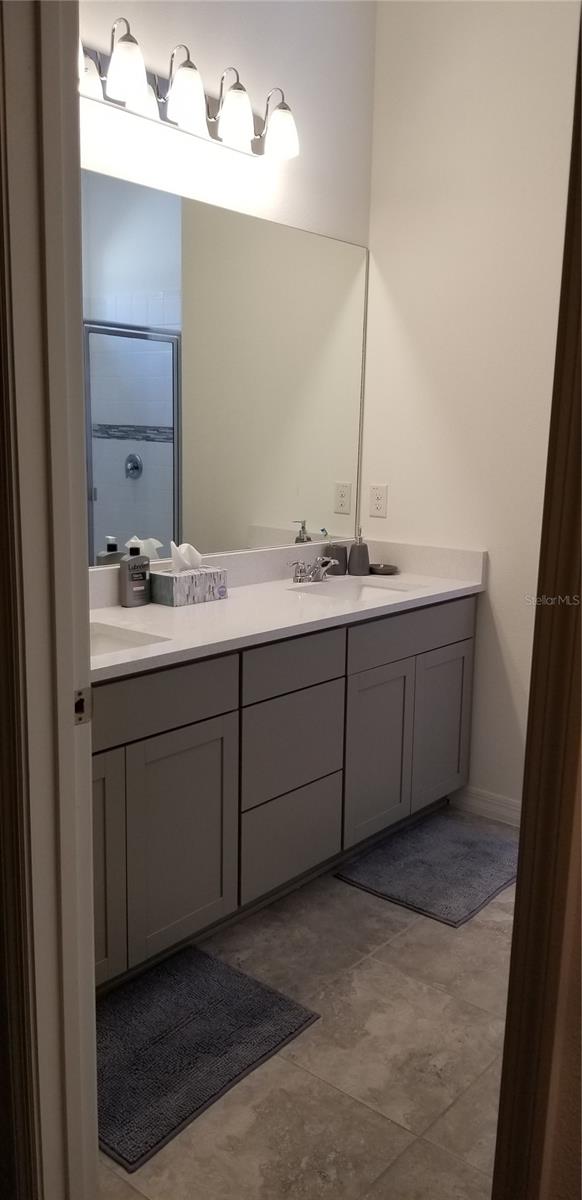 753 GRAND HILLTOP DR, APOPKA, FL, 32703