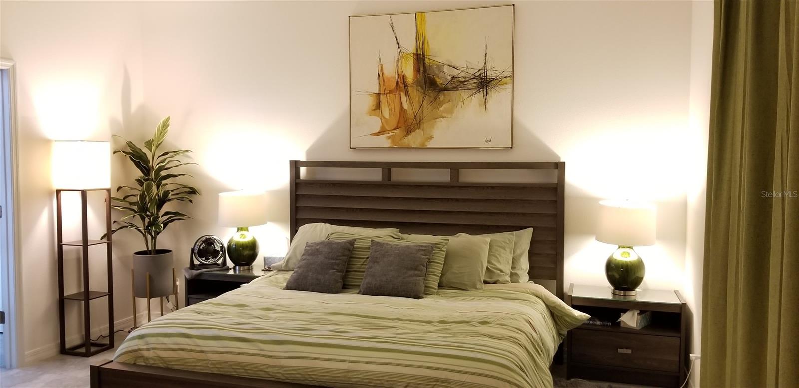 753 GRAND HILLTOP DR, APOPKA, FL, 32703