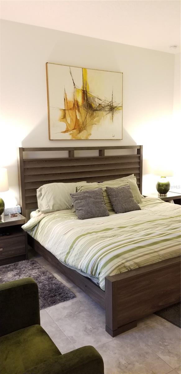 753 GRAND HILLTOP DR, APOPKA, FL, 32703