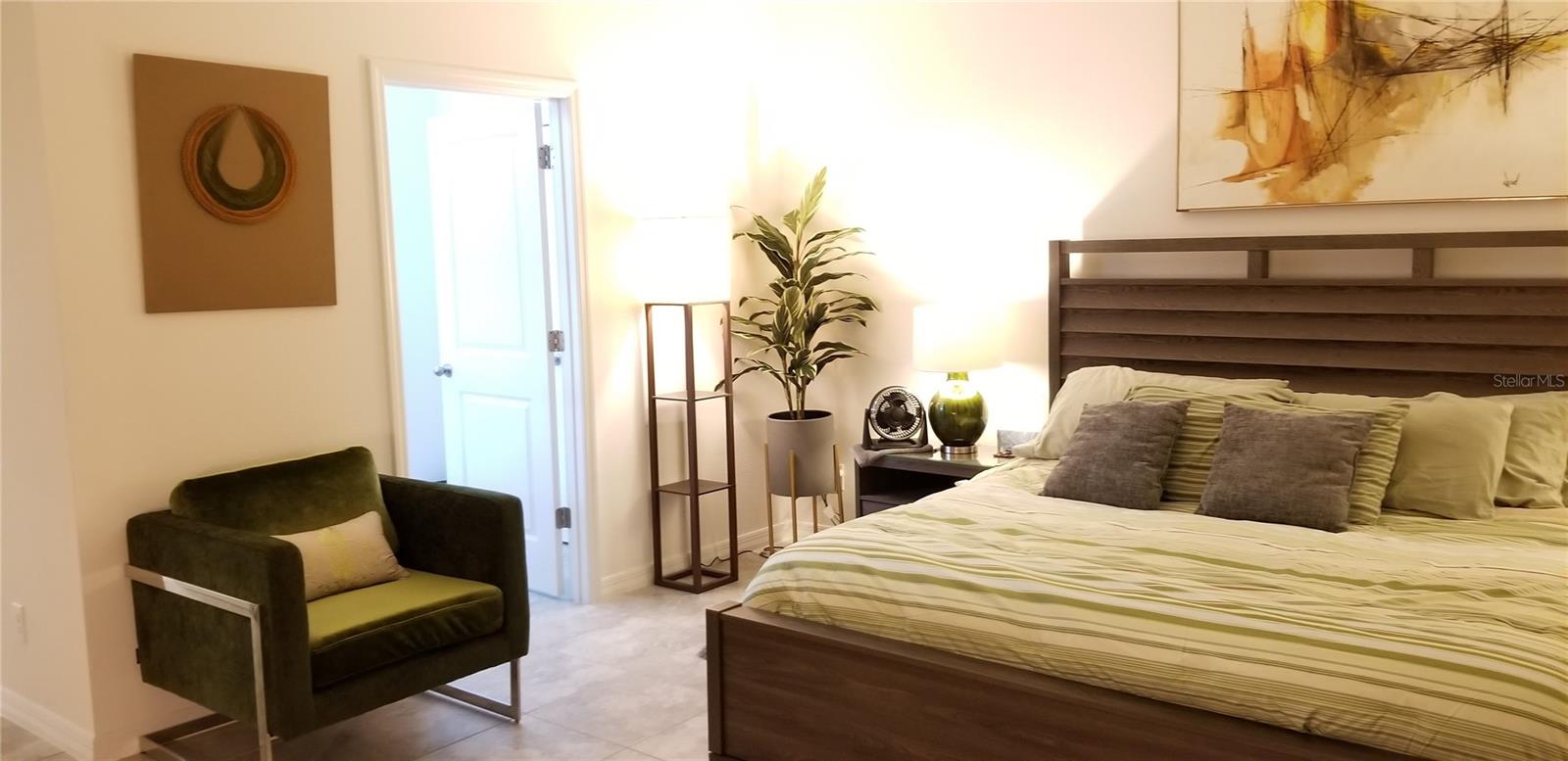 753 GRAND HILLTOP DR, APOPKA, FL, 32703