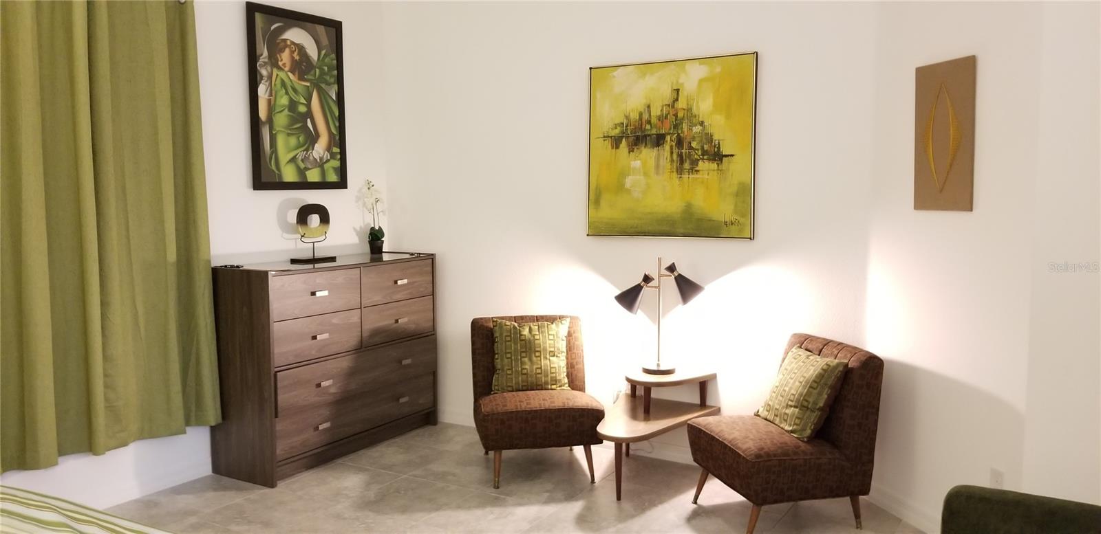 753 GRAND HILLTOP DR, APOPKA, FL, 32703