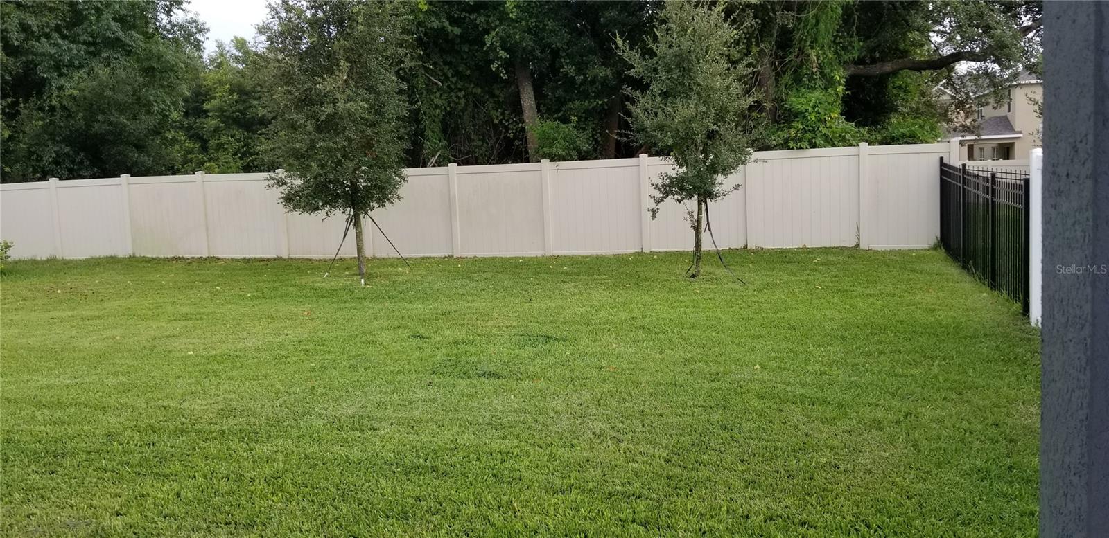 753 GRAND HILLTOP DR, APOPKA, FL, 32703