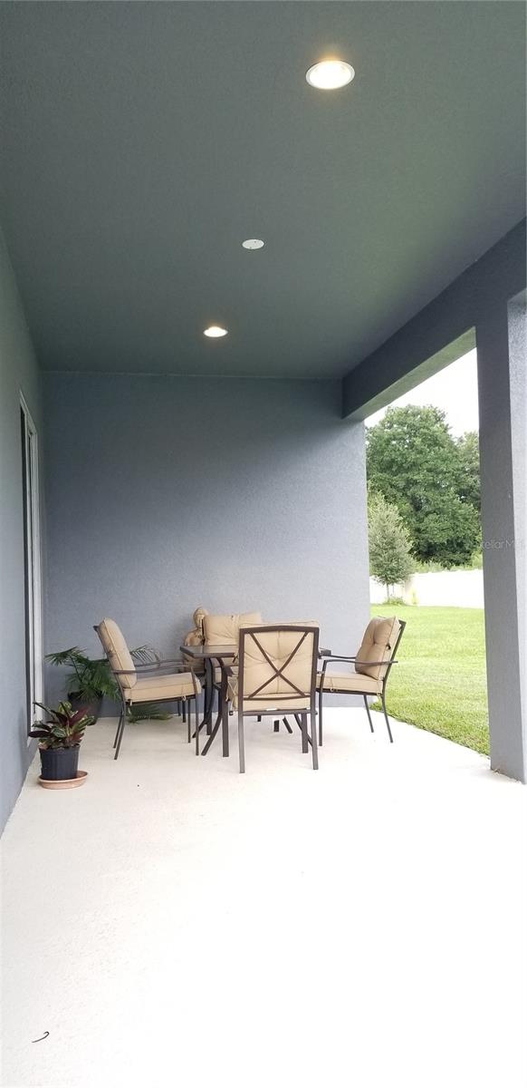 753 GRAND HILLTOP DR, APOPKA, FL, 32703