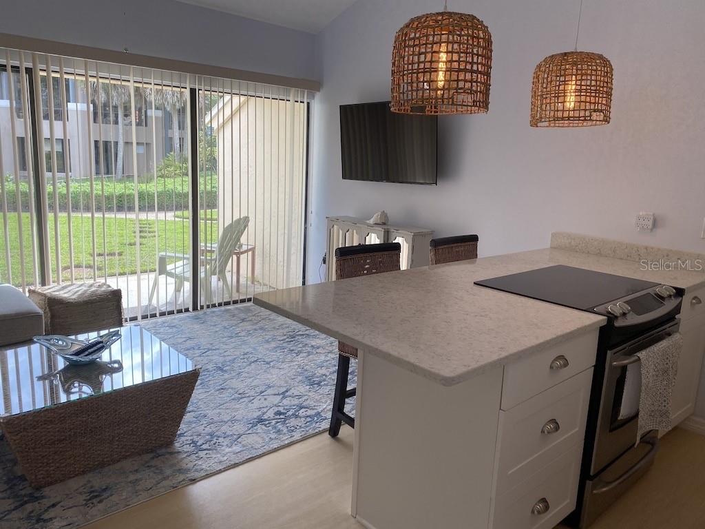 3121 LONGMEADOW #5, SARASOTA, FL, 34235