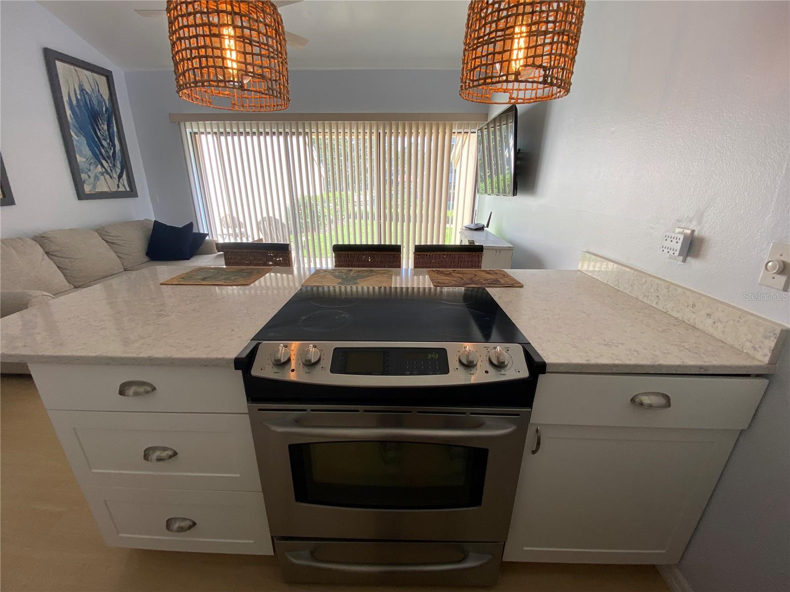 3121 LONGMEADOW #5, SARASOTA, FL, 34235