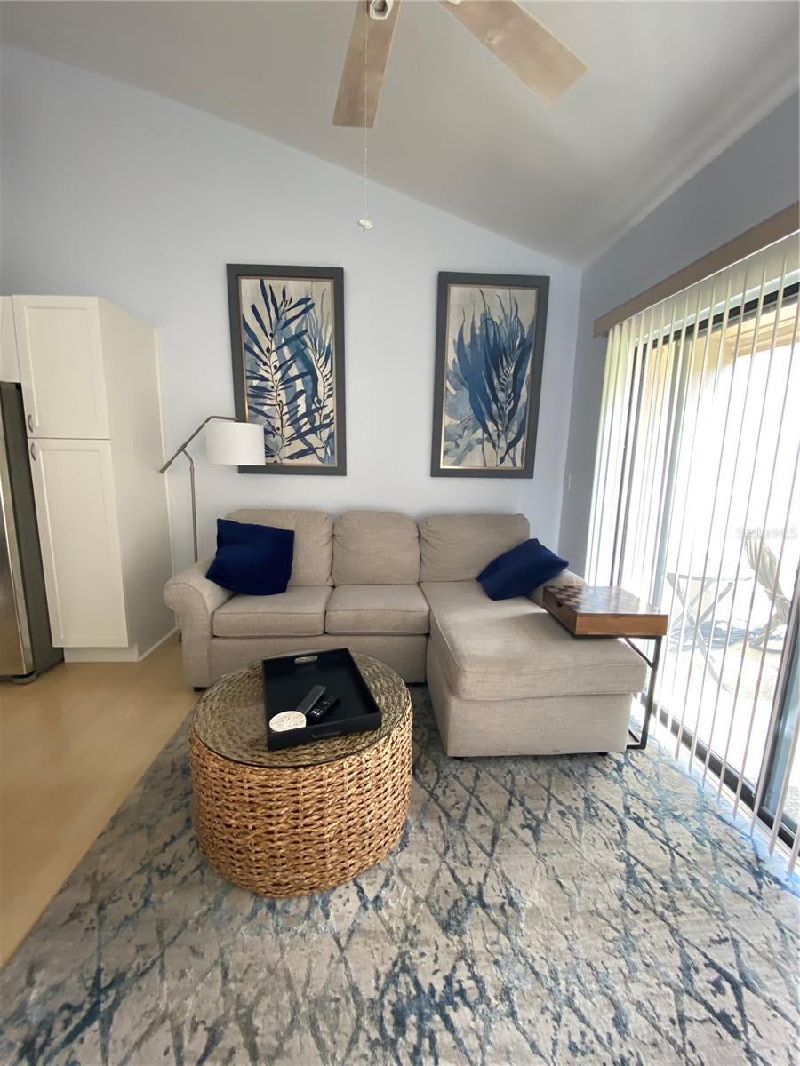 3121 LONGMEADOW #5, SARASOTA, FL, 34235