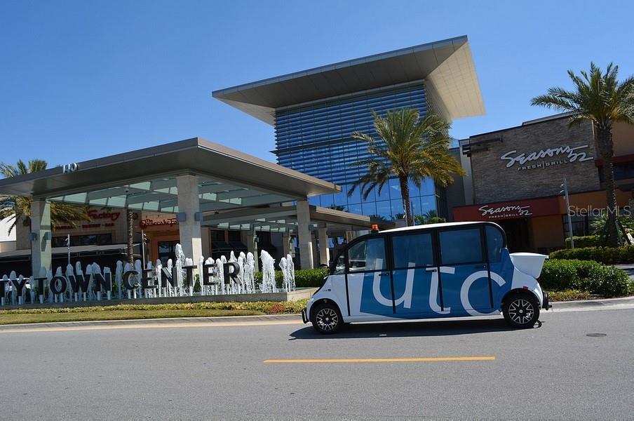 3121 LONGMEADOW #5, SARASOTA, FL, 34235