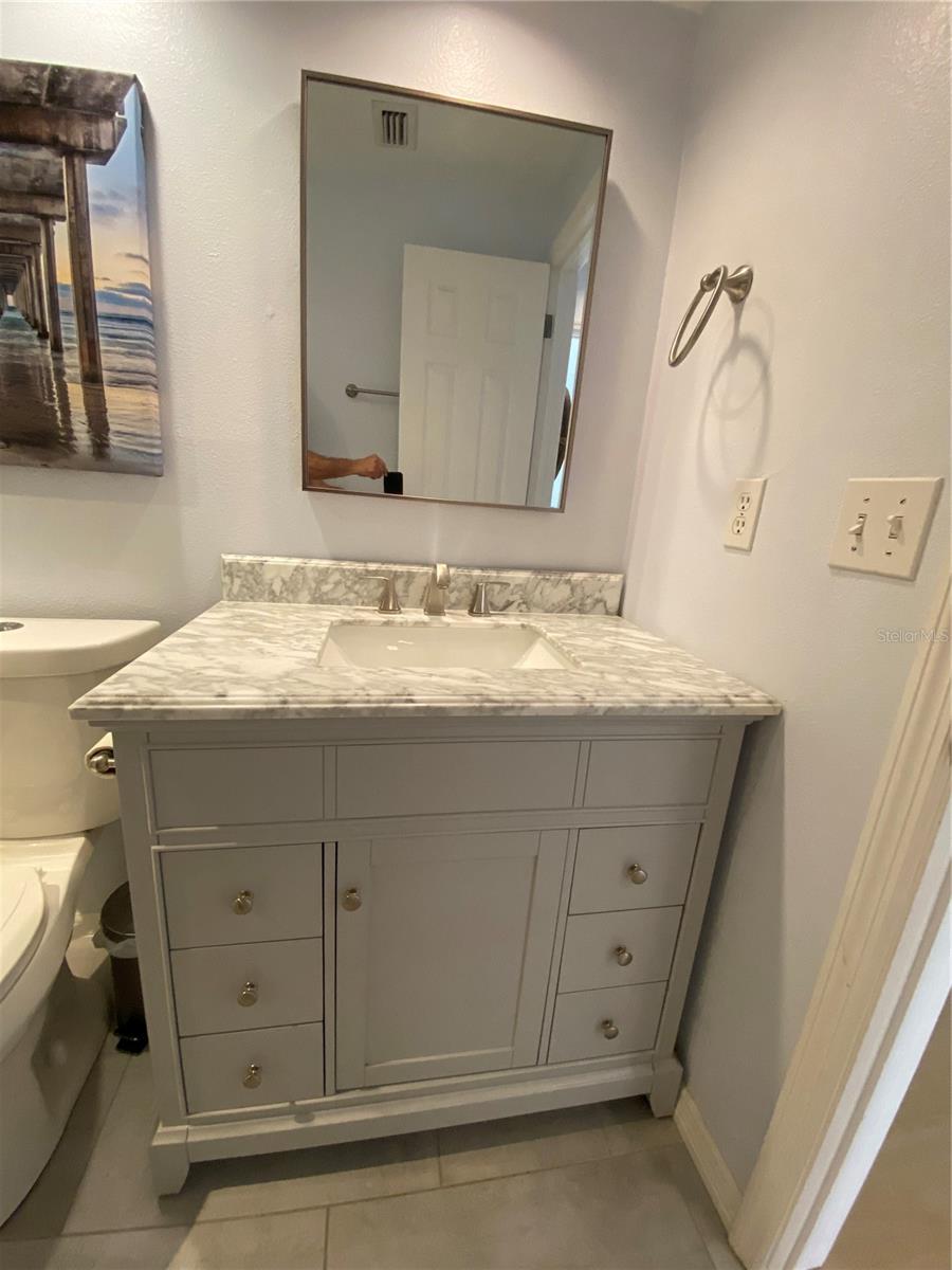 3121 LONGMEADOW #5, SARASOTA, FL, 34235