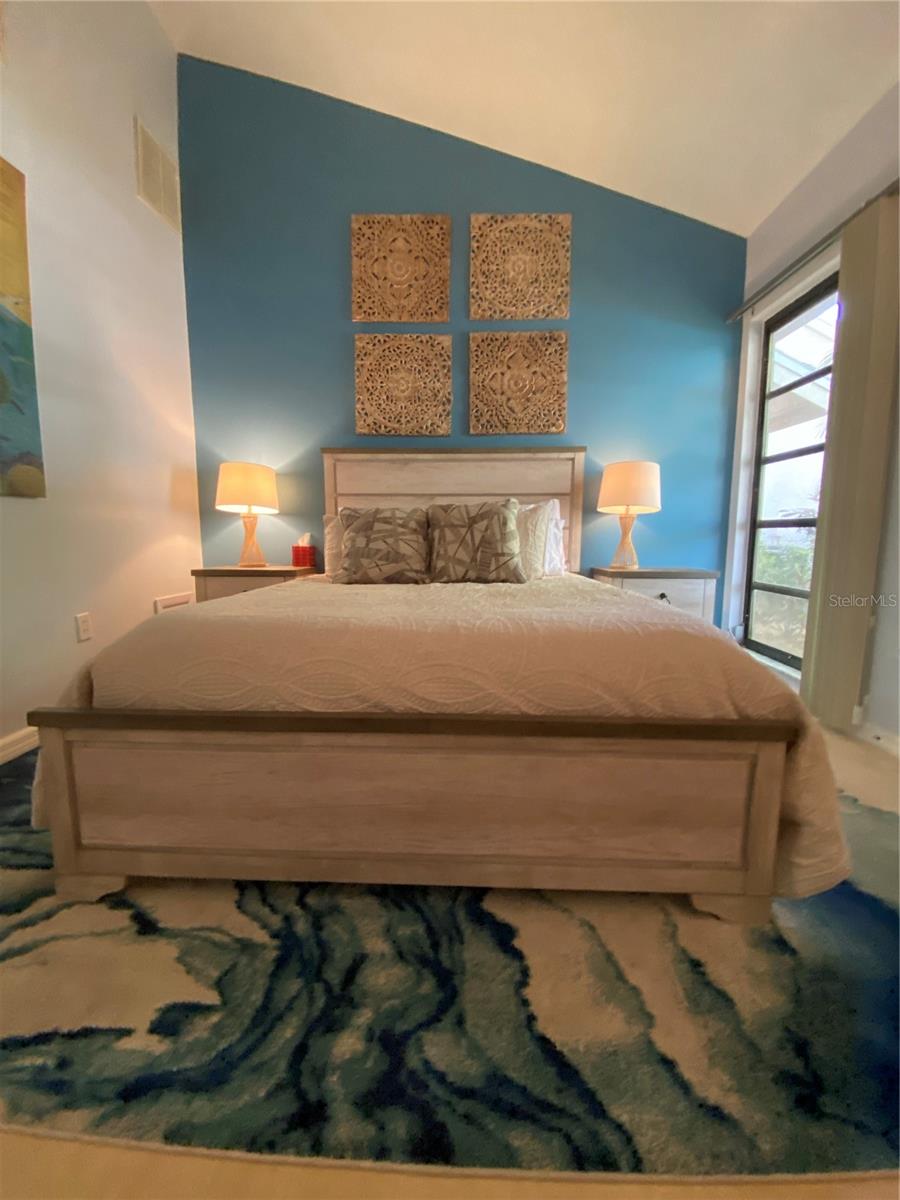 3121 LONGMEADOW #5, SARASOTA, FL, 34235