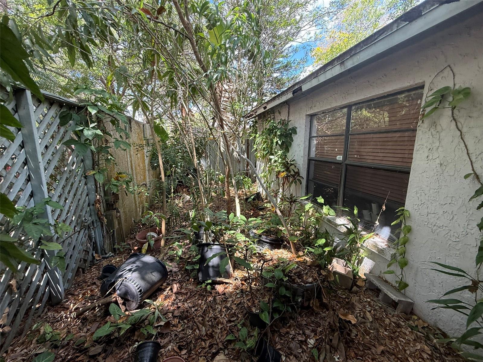 5517 PENTAIL CIR, TAMPA, FL, 33625