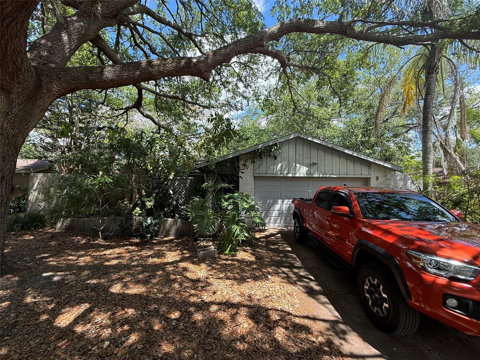 5517 PENTAIL CIR, TAMPA, FL, 33625