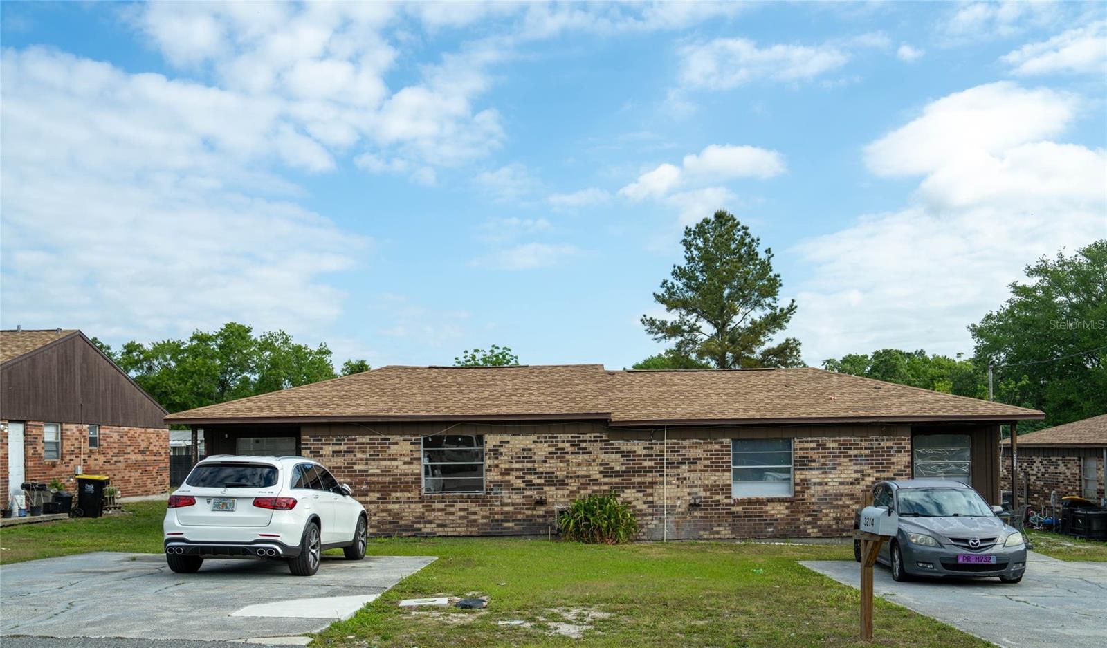 3218 CRYSTAL HILLS LOOP S, LAKELAND, FL, 33801