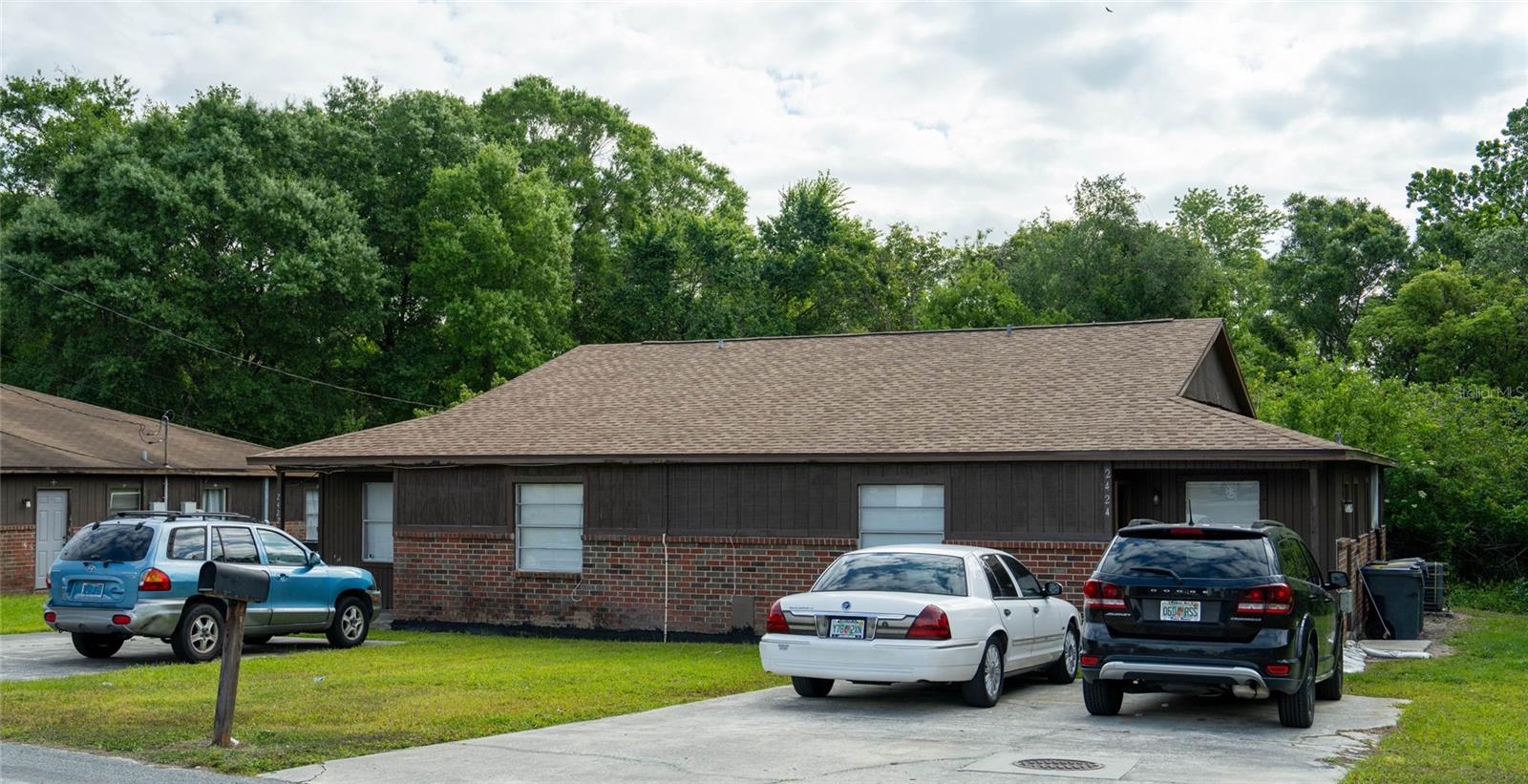 3218 CRYSTAL HILLS LOOP S, LAKELAND, FL, 33801