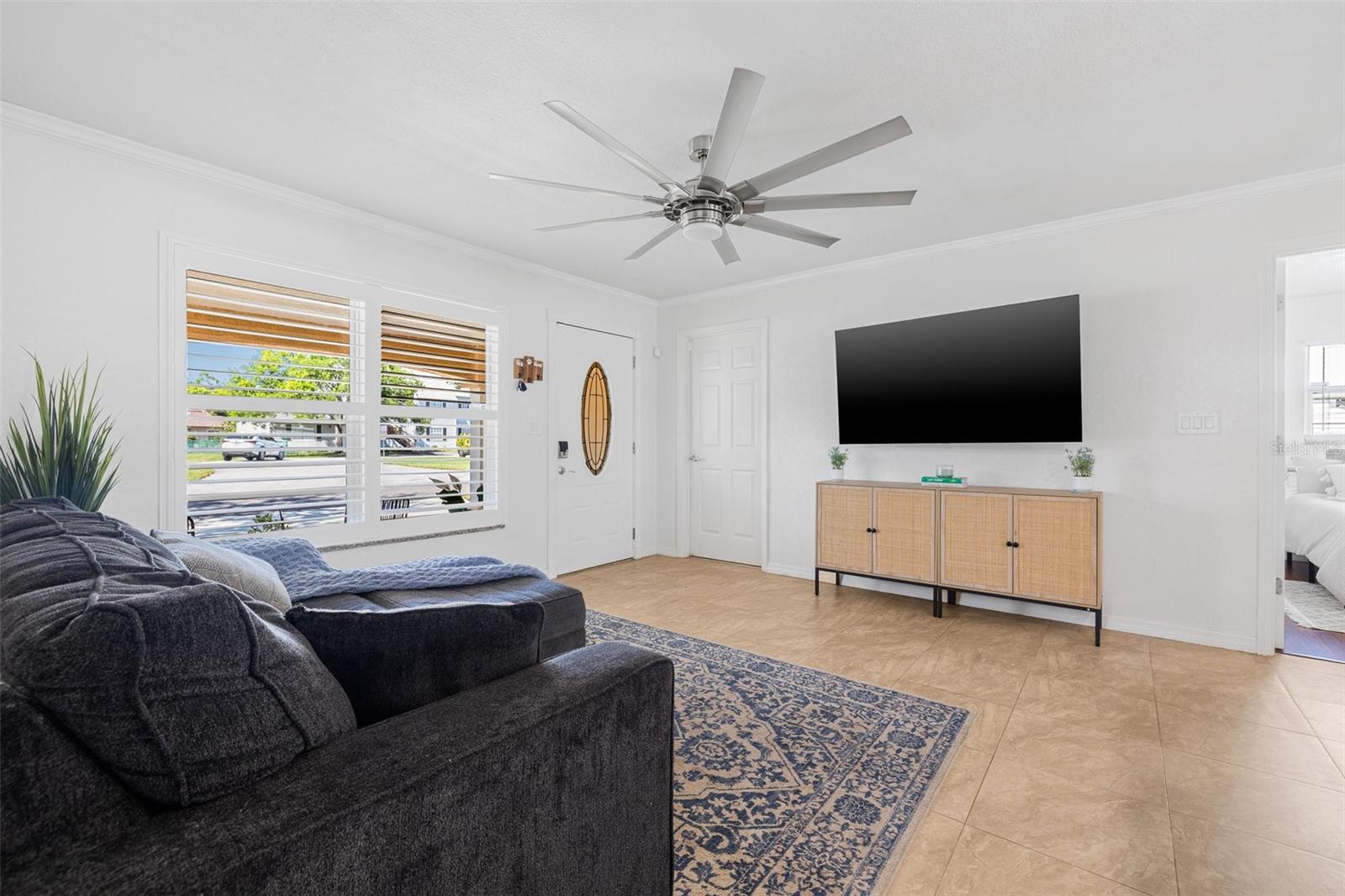 5740 67TH AVE N, PINELLAS PARK, FL, 33781