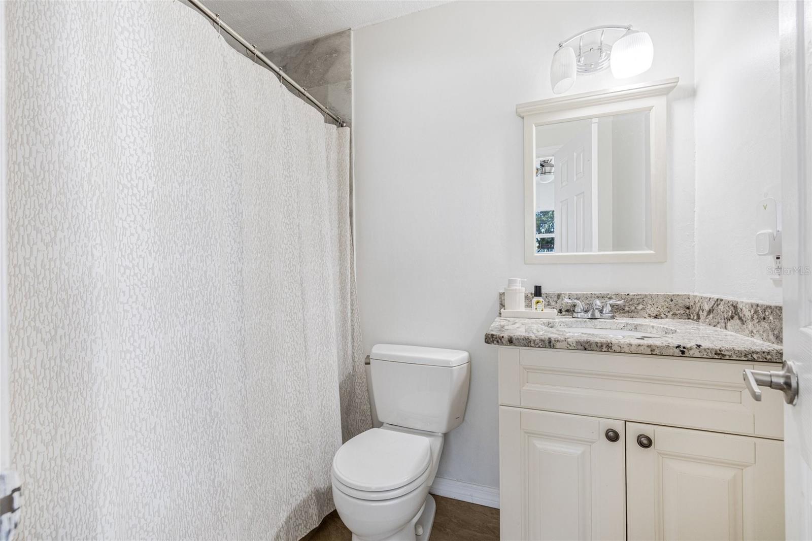 5740 67TH AVE N, PINELLAS PARK, FL, 33781