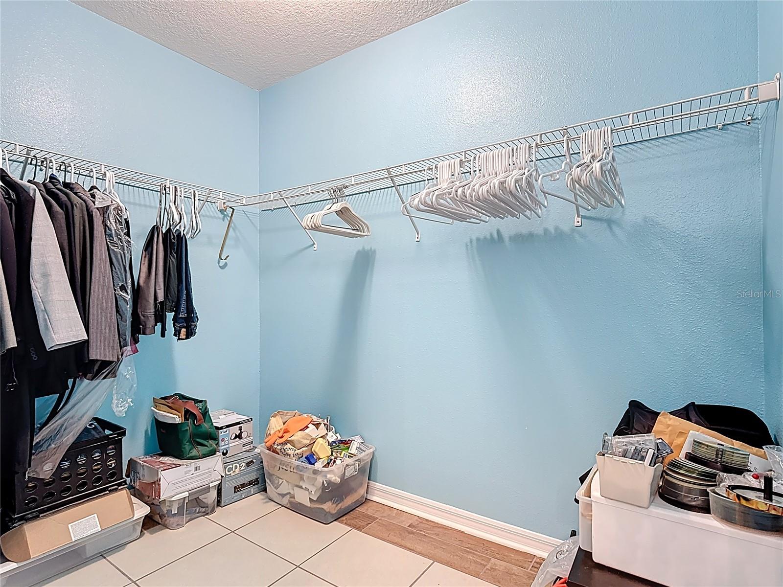 3105 SANGRIA ST, KISSIMMEE, FL, 34744