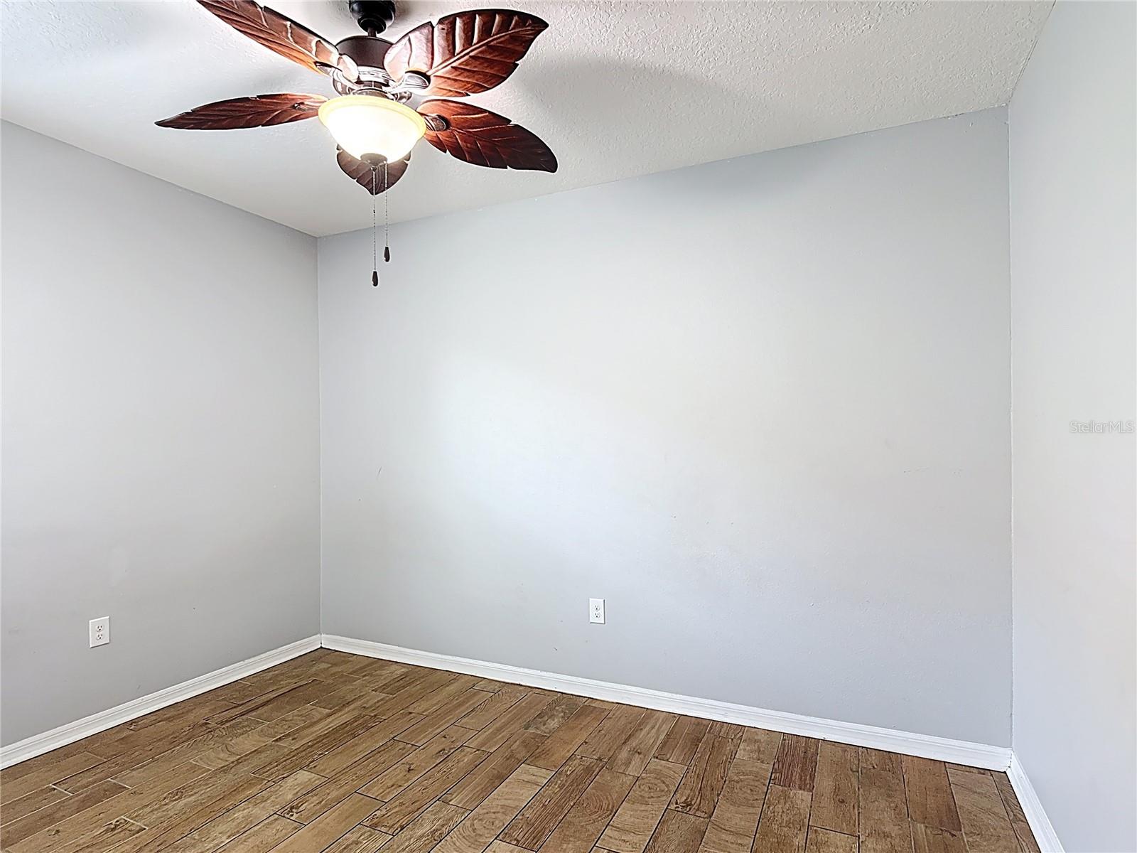 3105 SANGRIA ST, KISSIMMEE, FL, 34744