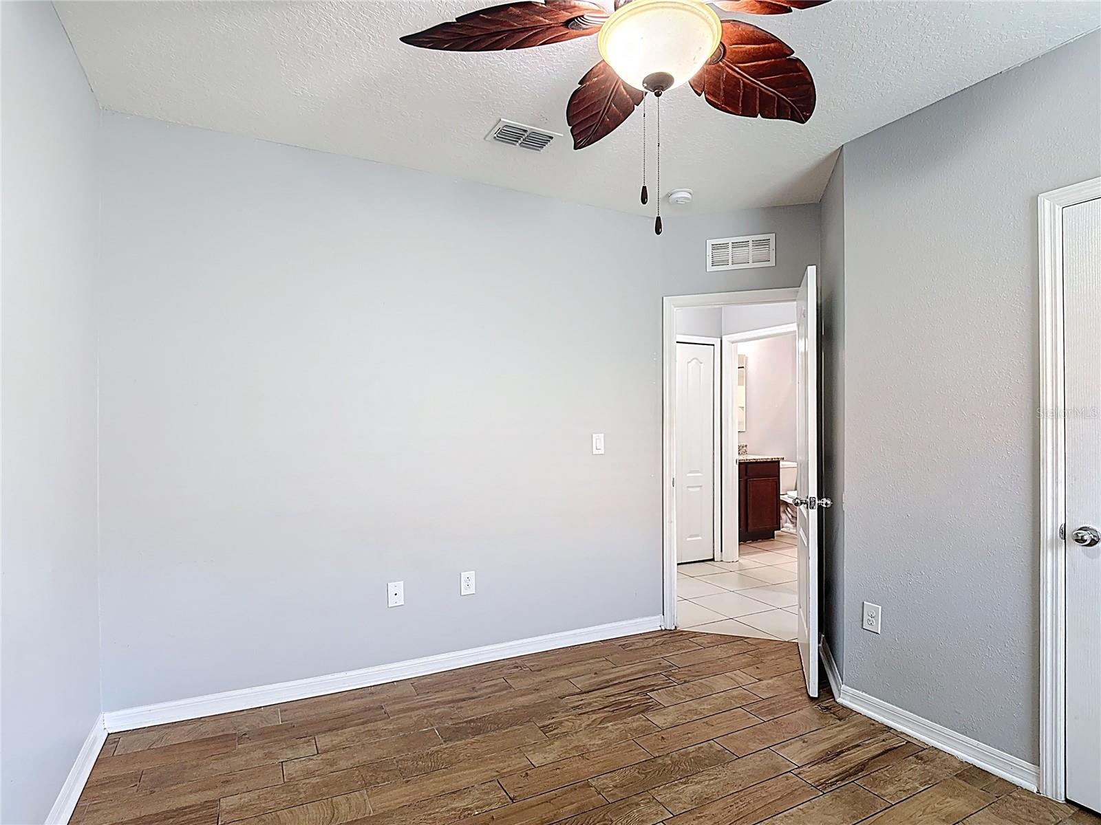 3105 SANGRIA ST, KISSIMMEE, FL, 34744