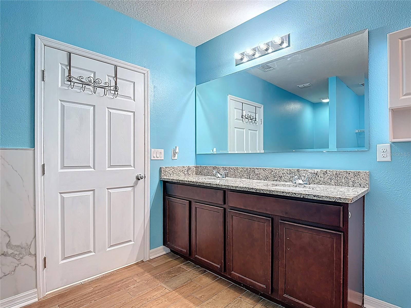 3105 SANGRIA ST, KISSIMMEE, FL, 34744