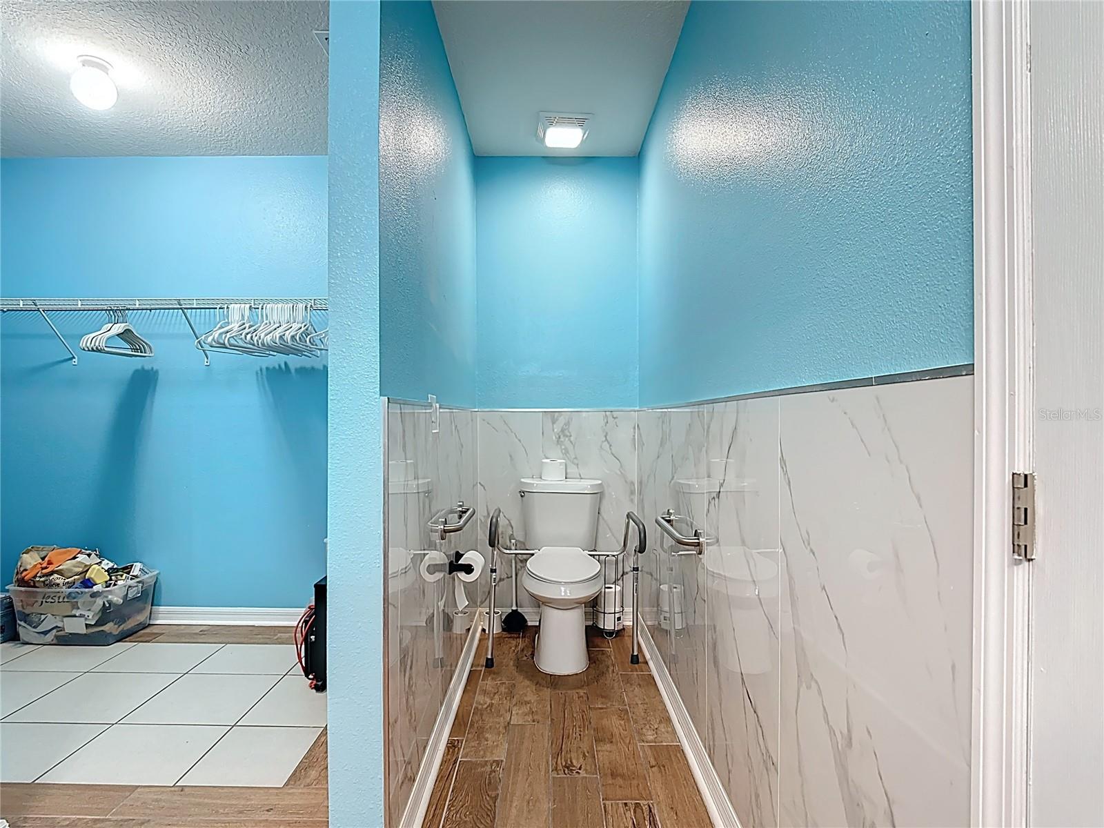 3105 SANGRIA ST, KISSIMMEE, FL, 34744