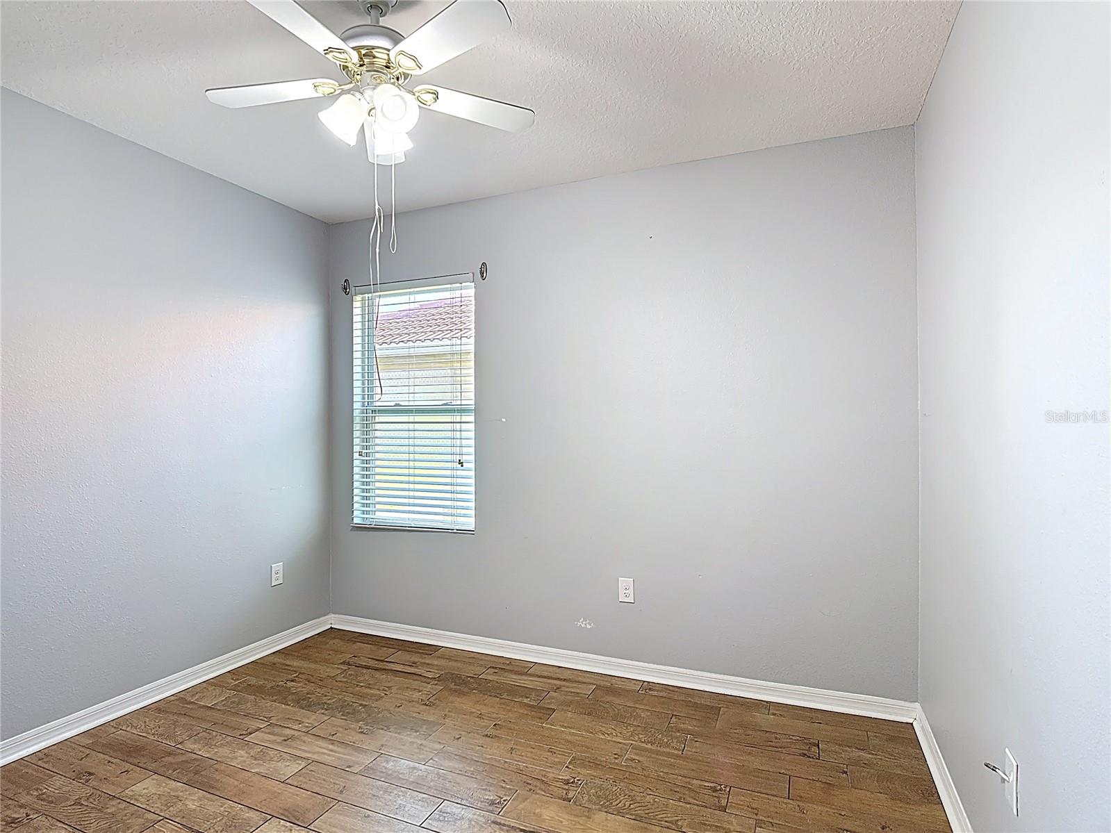 3105 SANGRIA ST, KISSIMMEE, FL, 34744