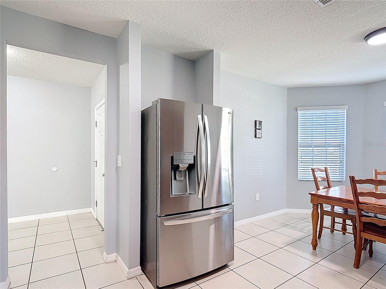 3105 SANGRIA ST, KISSIMMEE, FL, 34744