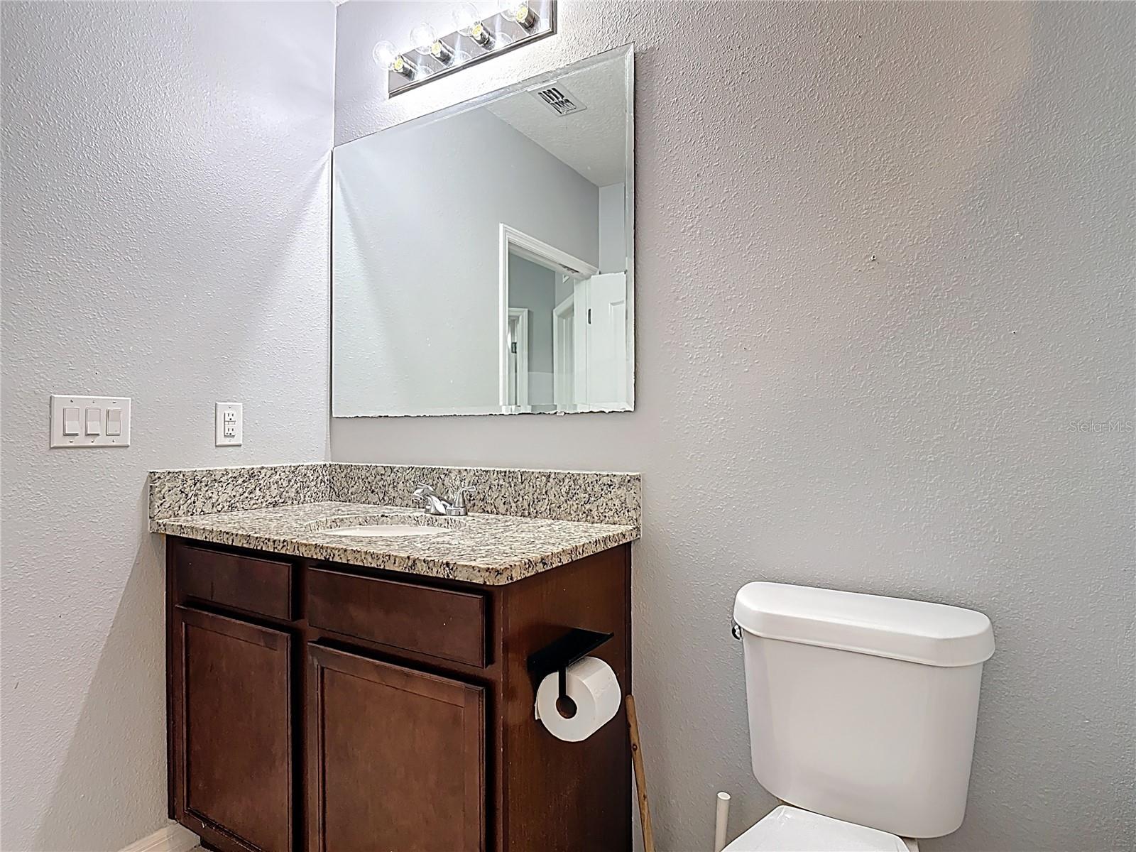 3105 SANGRIA ST, KISSIMMEE, FL, 34744