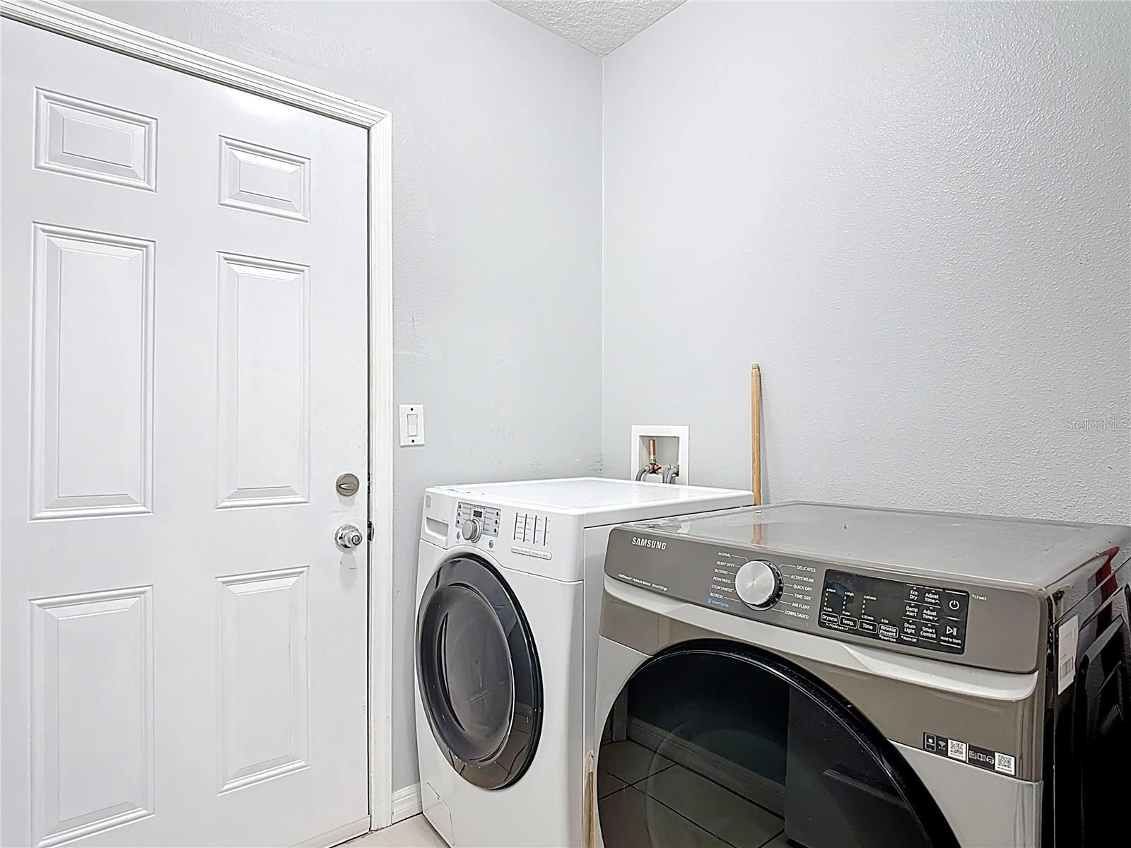 3105 SANGRIA ST, KISSIMMEE, FL, 34744